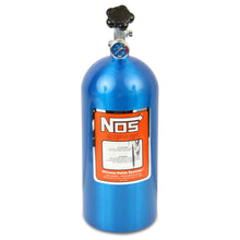 Load image into Gallery viewer, Nitrous-Oxide-Injection-System-Kit