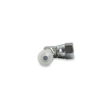 Load image into Gallery viewer, Nitrous-Oxide-Injection-System-Kit