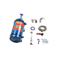 Load image into Gallery viewer, Nitrous-Oxide-Injection-System-Kit