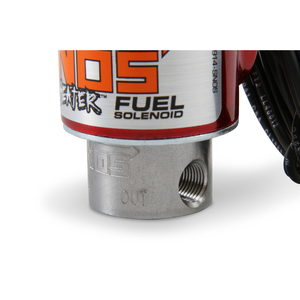 Nitrous-Oxide-Injection-System-Kit
