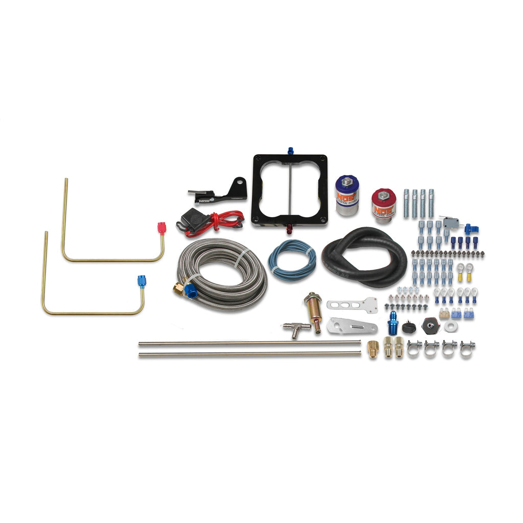 Nitrous-Oxide-Injection-System-Kit