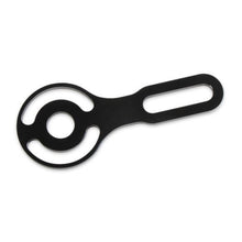 Load image into Gallery viewer, Nitrous-Oxide-Injection-System-Kit