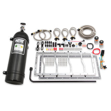 Load image into Gallery viewer, Nitrous-Oxide-Injection-System-Kit