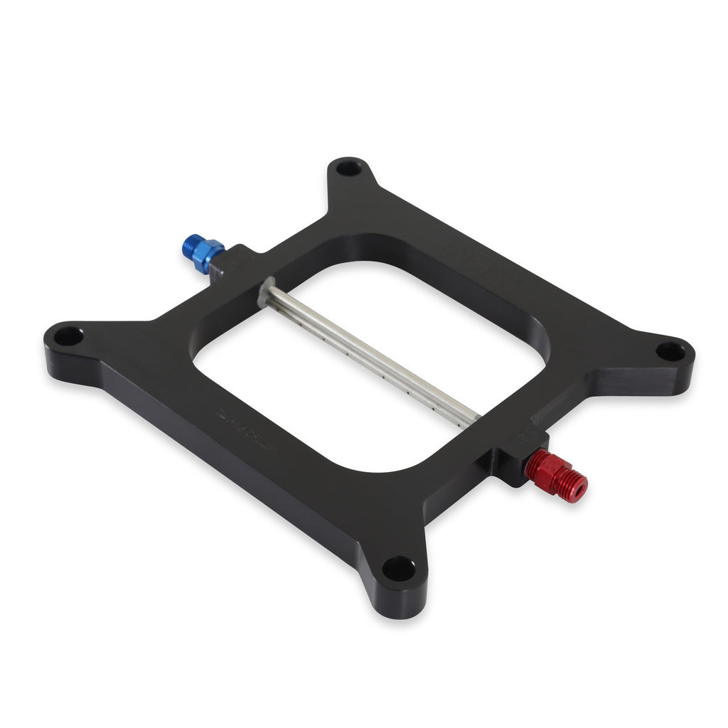 Nitrous-Oxide-Injection-System-Kit