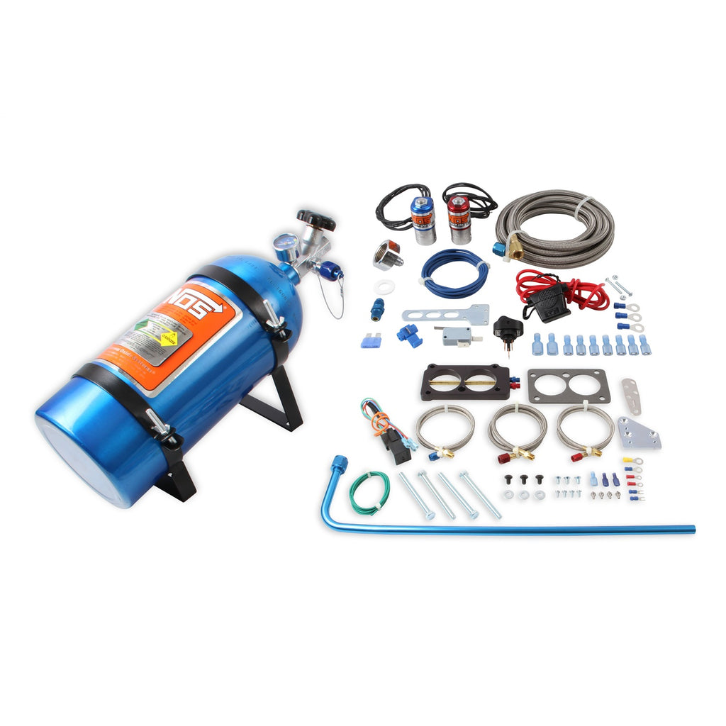 Nitrous-Oxide-Injection-System-Kit