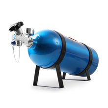Load image into Gallery viewer, Nitrous-Oxide-Injection-System-Kit