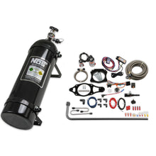 Load image into Gallery viewer, Nitrous-Oxide-Injection-System-Kit