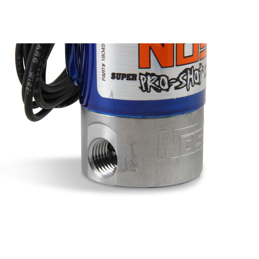 Nitrous-Oxide-Injection-System-Kit
