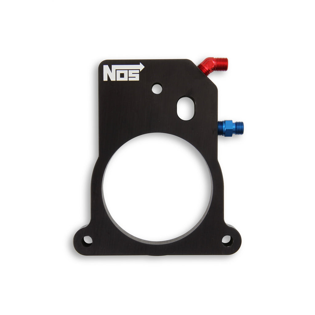 Nitrous-Oxide-Injection-System-Kit