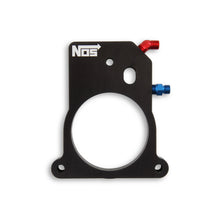 Load image into Gallery viewer, Nitrous-Oxide-Injection-System-Kit