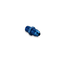 Load image into Gallery viewer, Nitrous-Oxide-Injection-System-Kit