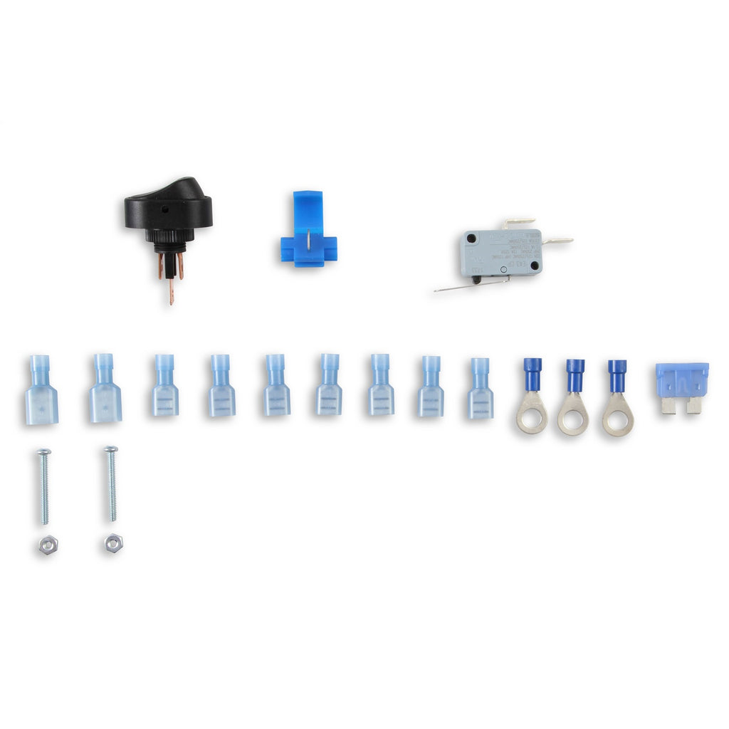 Nitrous-Oxide-Injection-System-Kit