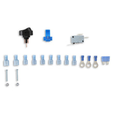 Load image into Gallery viewer, Nitrous-Oxide-Injection-System-Kit
