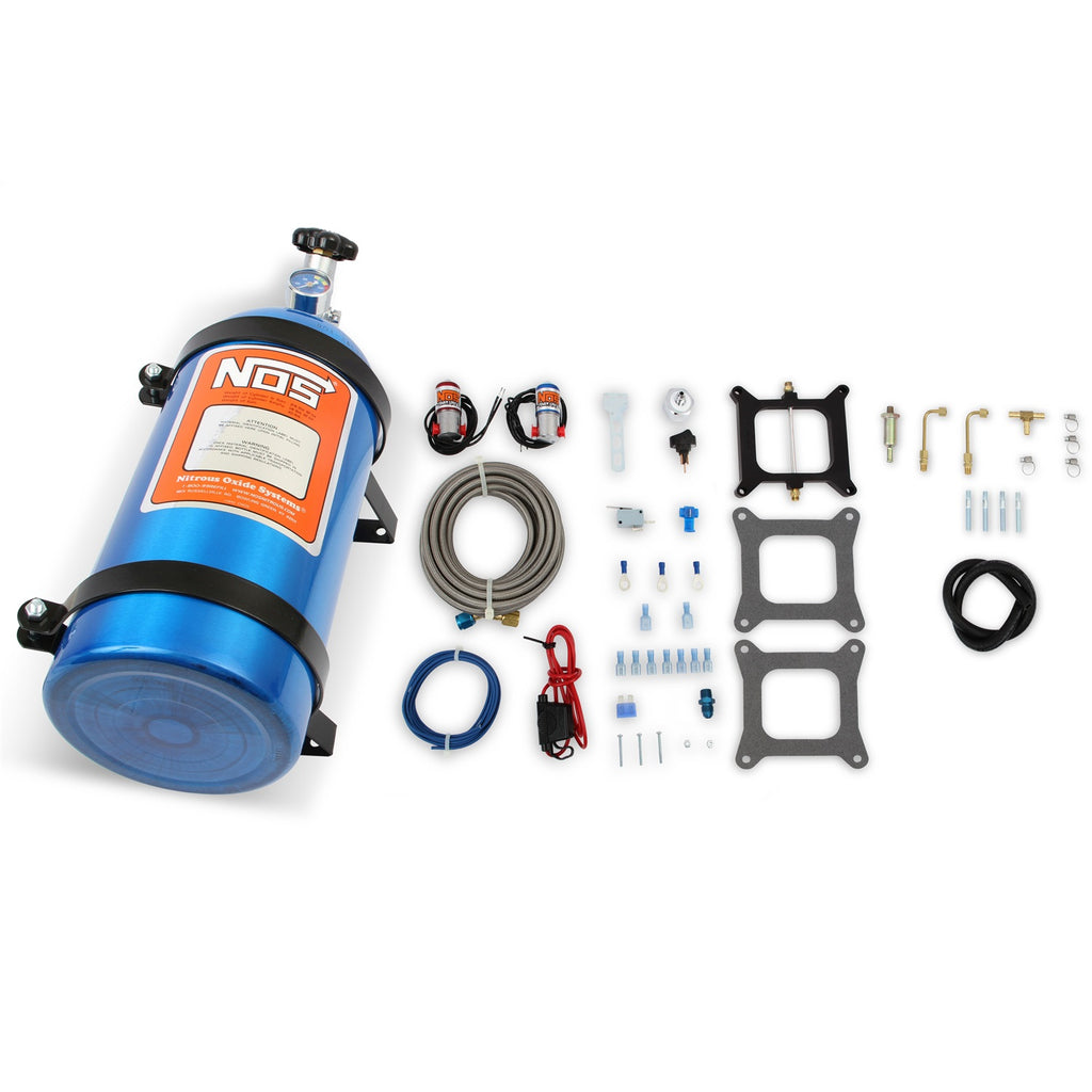 Nitrous-Oxide-Injection-System-Kit