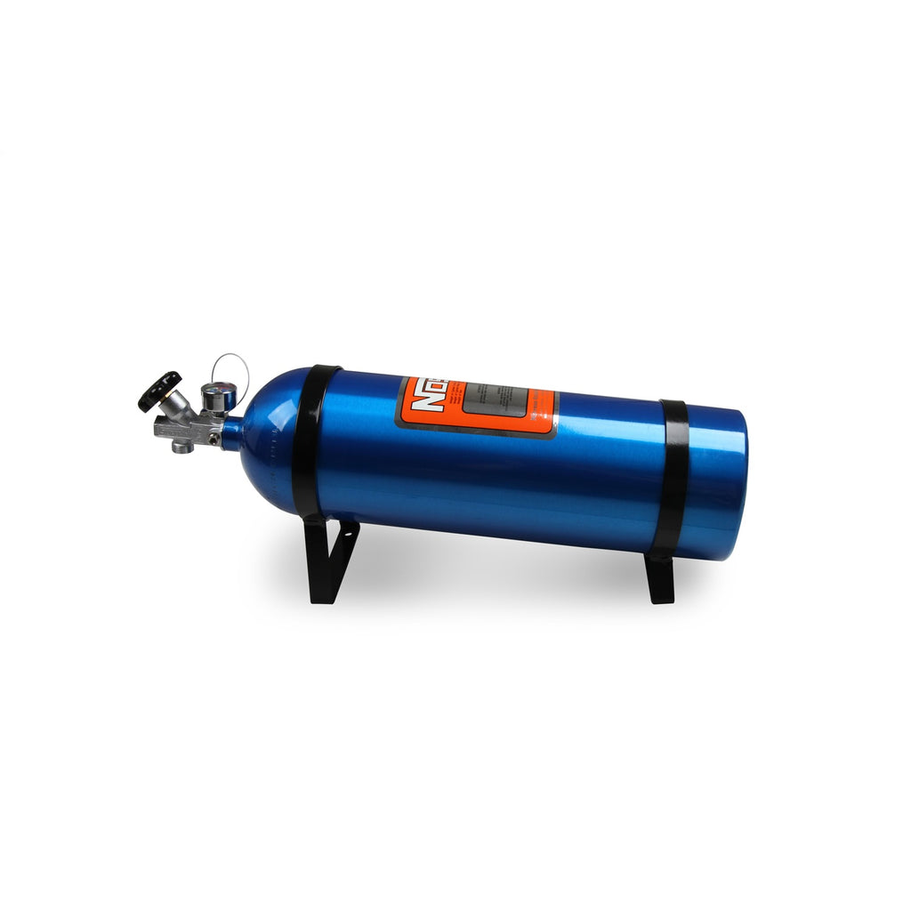 Nitrous-Oxide-Injection-System-Kit