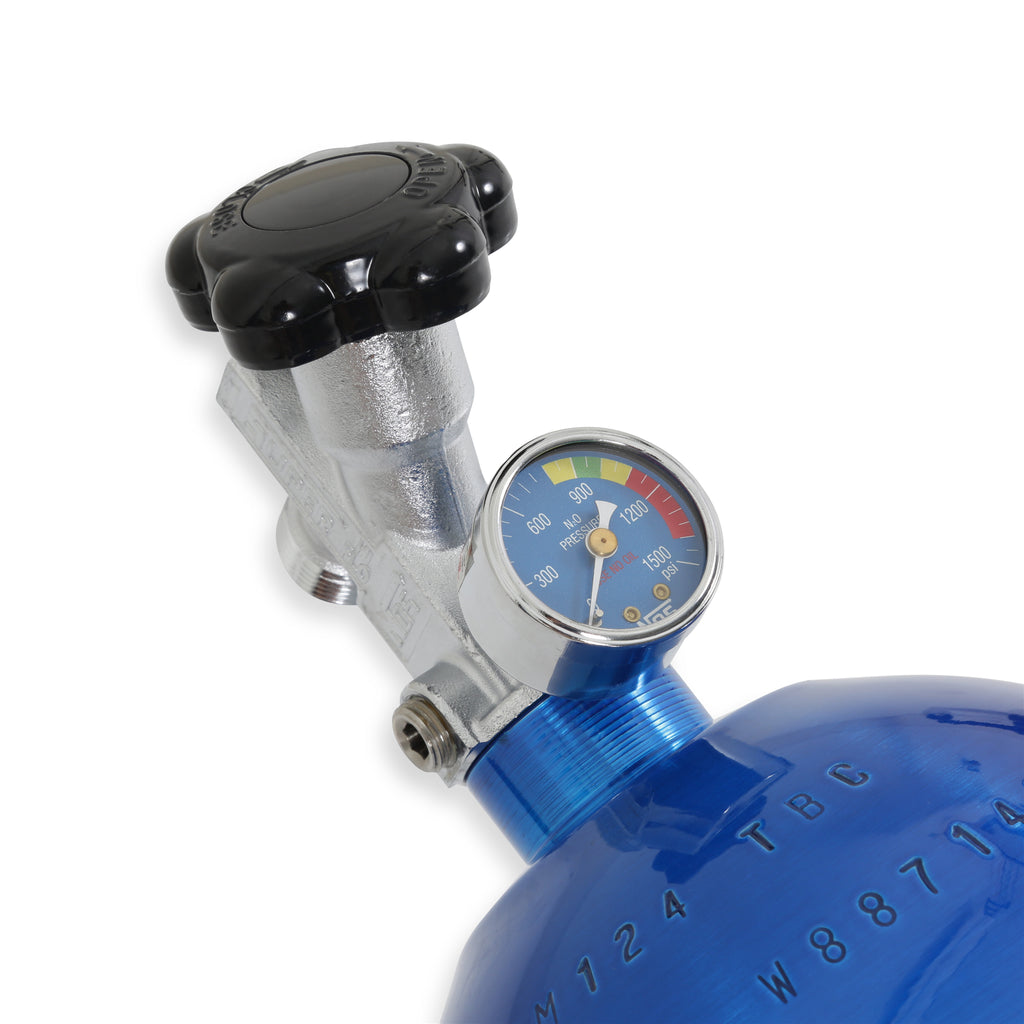 Nitrous-Oxide-Injection-System-Kit