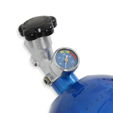 Load image into Gallery viewer, Nitrous-Oxide-Injection-System-Kit