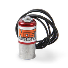 Load image into Gallery viewer, Nitrous-Oxide-Injection-System-Kit