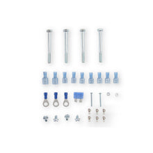 Load image into Gallery viewer, Nitrous-Oxide-Injection-System-Kit