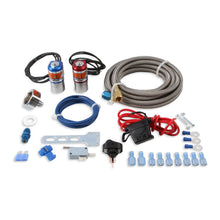 Load image into Gallery viewer, Nitrous-Oxide-Injection-System-Kit