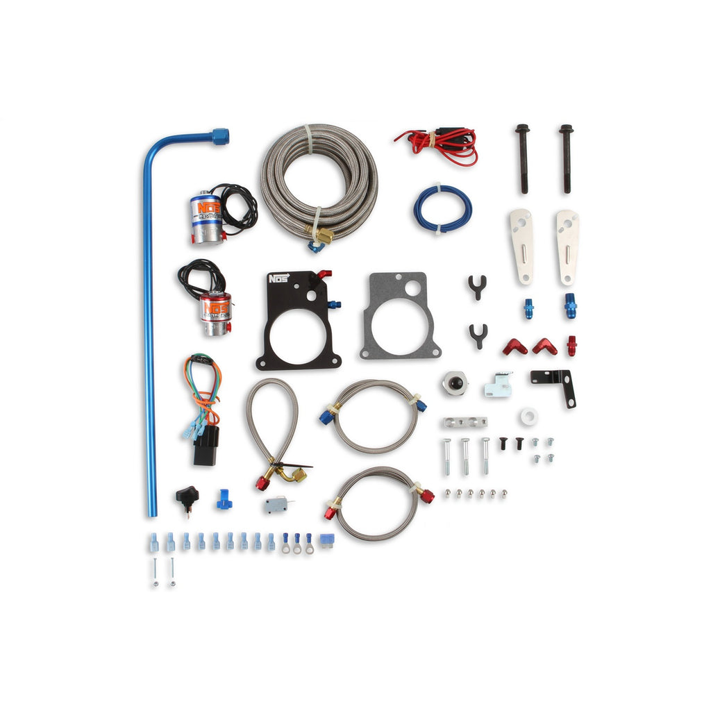 Nitrous-Oxide-Injection-System-Kit