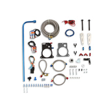 Load image into Gallery viewer, Nitrous-Oxide-Injection-System-Kit
