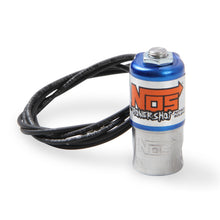 Load image into Gallery viewer, Nitrous-Oxide-Injection-System-Kit