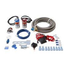 Load image into Gallery viewer, Nitrous-Oxide-Injection-System-Kit