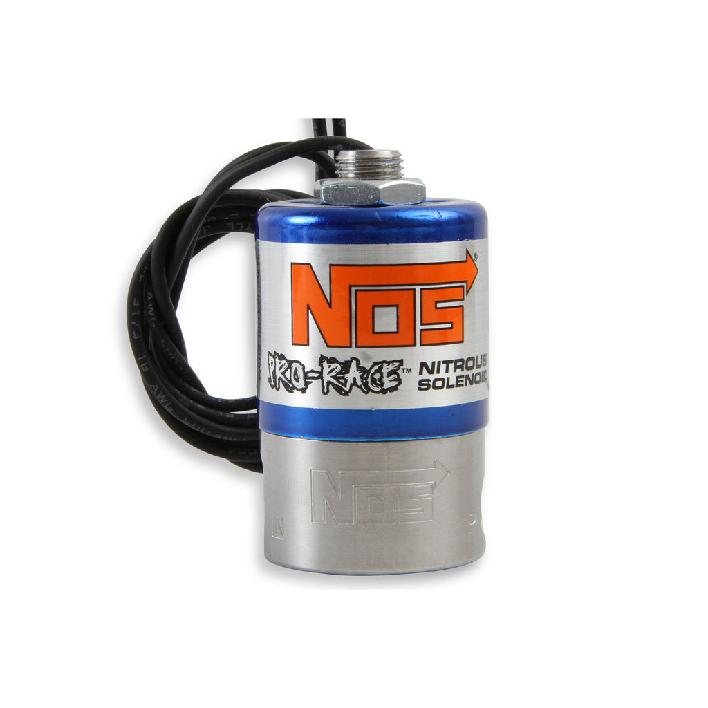Nitrous-Oxide-Injection-System-Kit