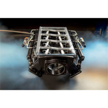 Load image into Gallery viewer, Nitrous-Oxide-Injection-System-Kit