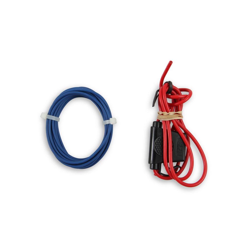 Nitrous-Oxide-Injection-System-Kit