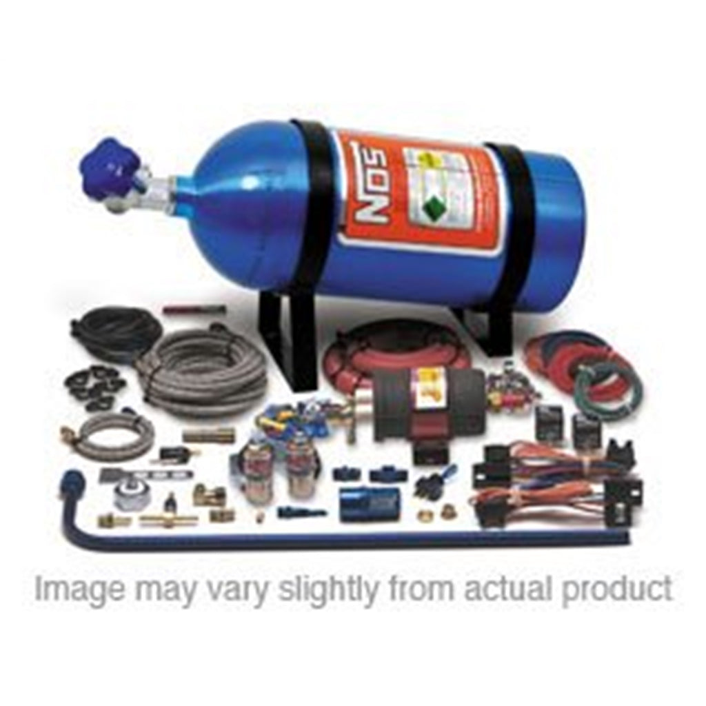 Nitrous-Oxide-Injection-System-Kit