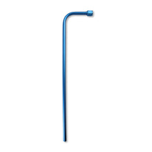 Load image into Gallery viewer, Nitrous-Oxide-Injection-System-Kit
