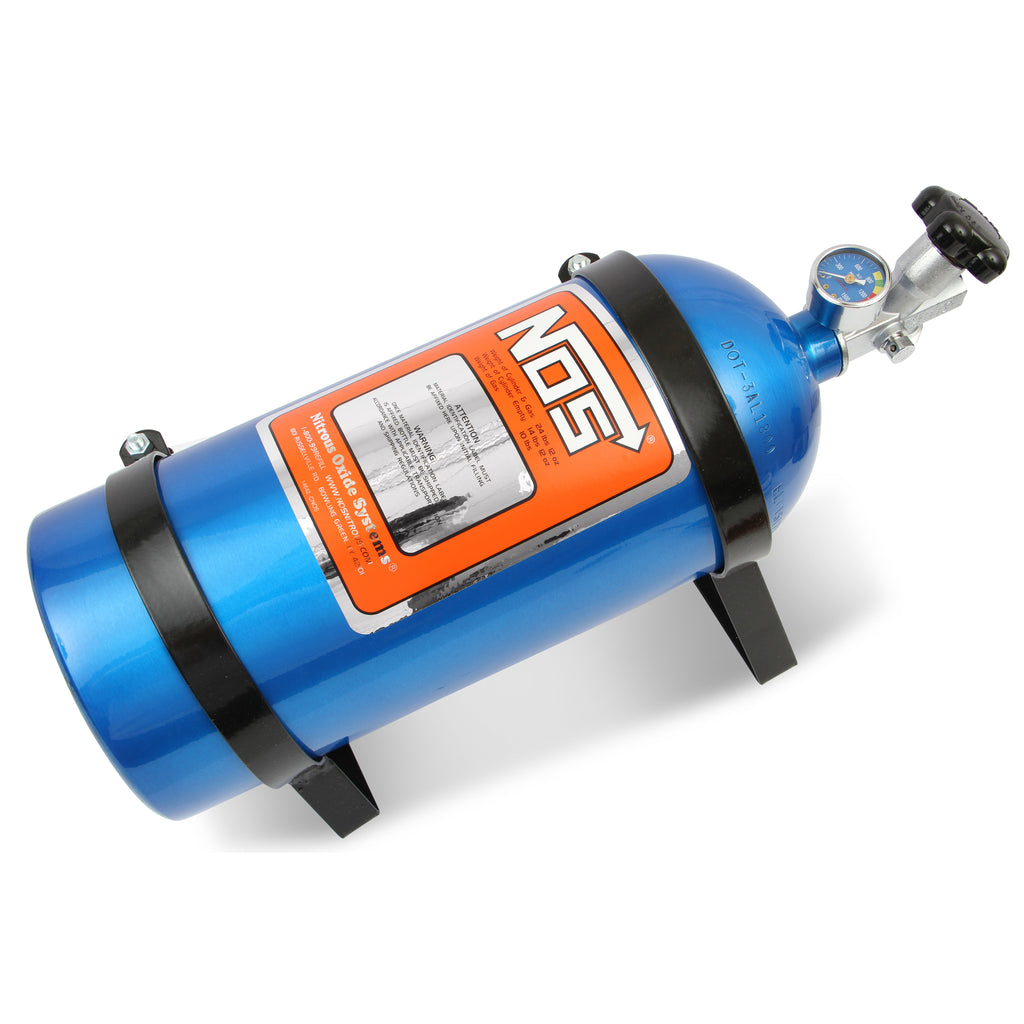 Nitrous-Oxide-Injection-System-Kit
