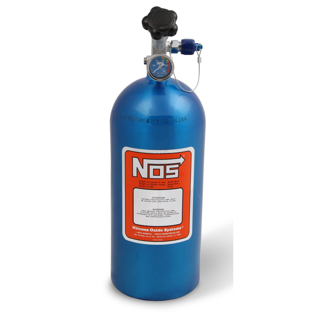 Nitrous-Oxide-Injection-System-Kit
