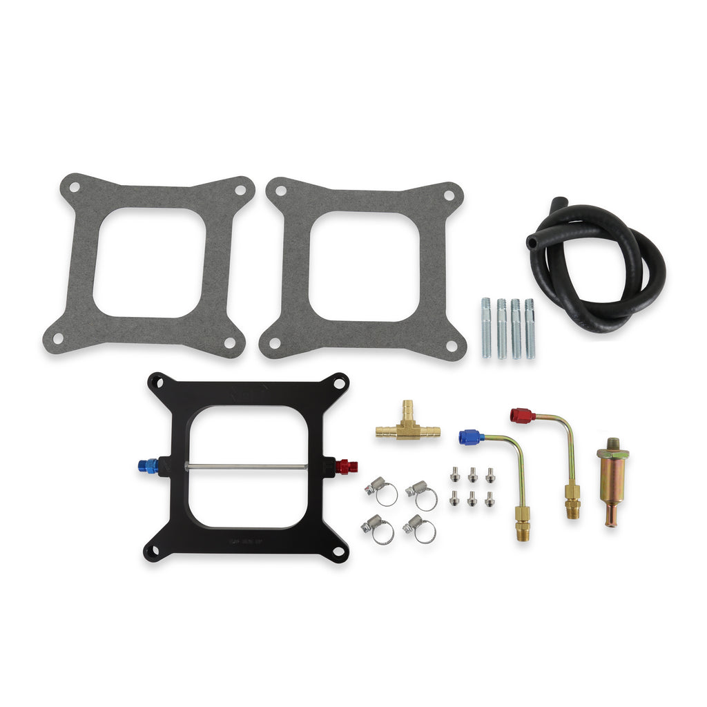 Nitrous-Oxide-Injection-System-Kit