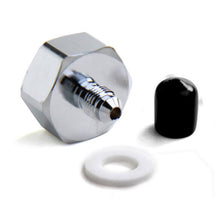 Load image into Gallery viewer, Nitrous-Oxide-Injection-System-Kit