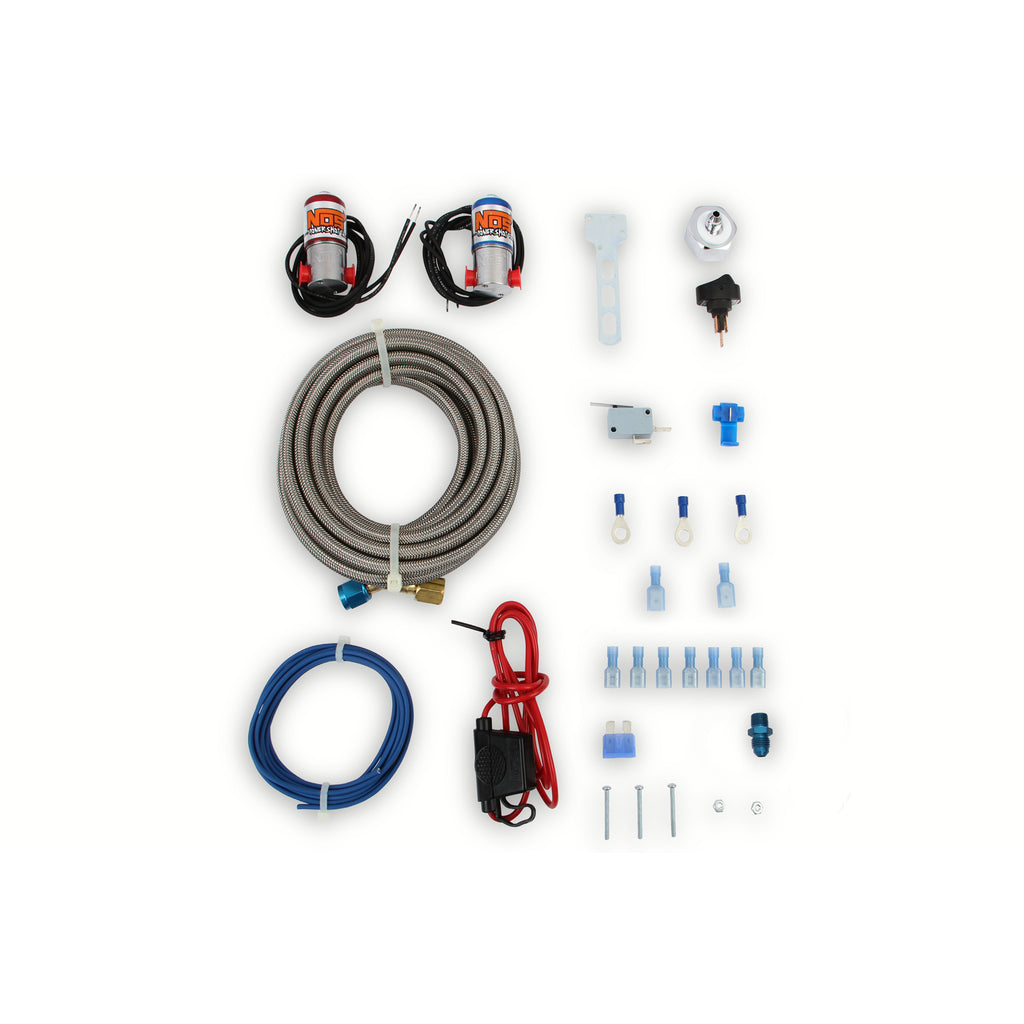 Nitrous-Oxide-Injection-System-Kit