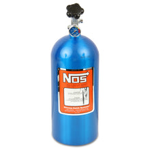 Load image into Gallery viewer, Nitrous-Oxide-Injection-System-Kit