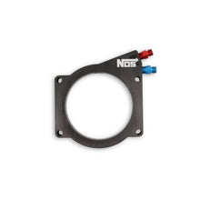 Load image into Gallery viewer, Nitrous-Oxide-Injection-System-Kit