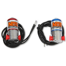 Load image into Gallery viewer, Nitrous-Oxide-Injection-System-Kit