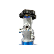 Load image into Gallery viewer, Nitrous-Oxide-Injection-System-Kit