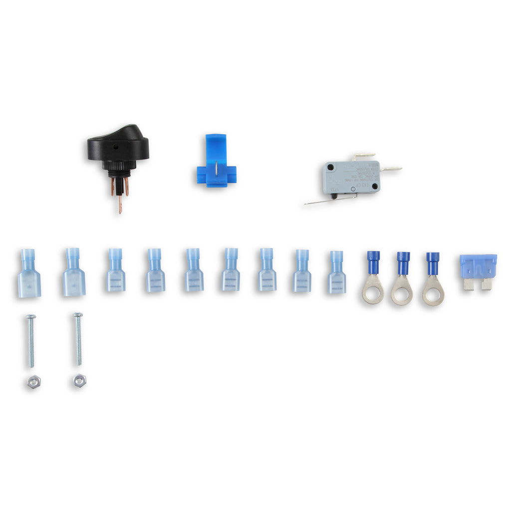 Nitrous-Oxide-Injection-System-Kit