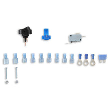 Load image into Gallery viewer, Nitrous-Oxide-Injection-System-Kit