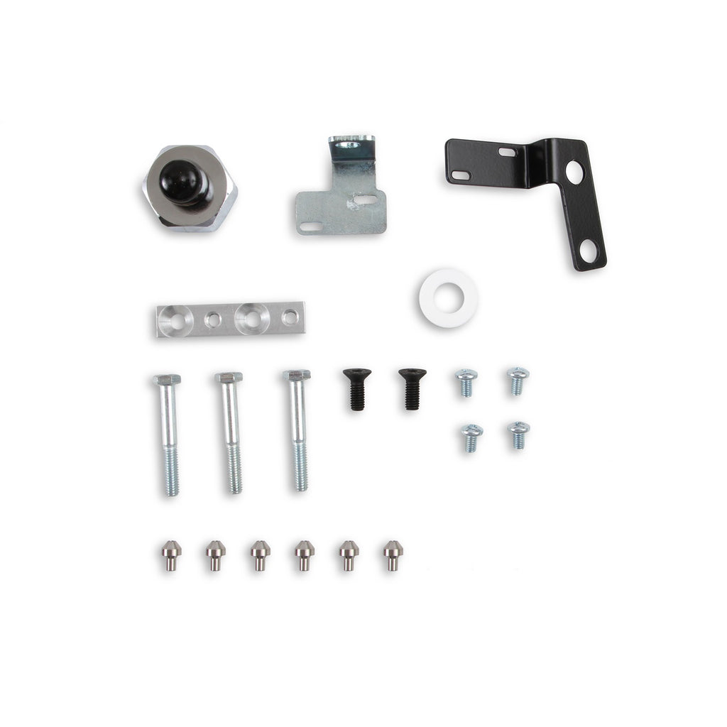 Nitrous-Oxide-Injection-System-Kit