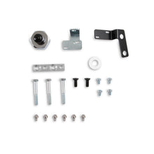Load image into Gallery viewer, Nitrous-Oxide-Injection-System-Kit