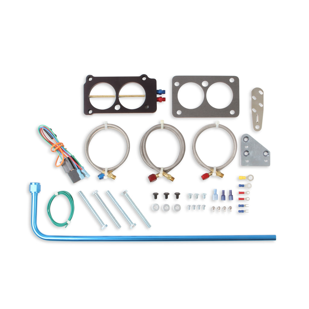 Nitrous-Oxide-Injection-System-Kit