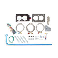 Load image into Gallery viewer, Nitrous-Oxide-Injection-System-Kit