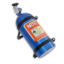 Load image into Gallery viewer, Nitrous-Oxide-Injection-System-Kit