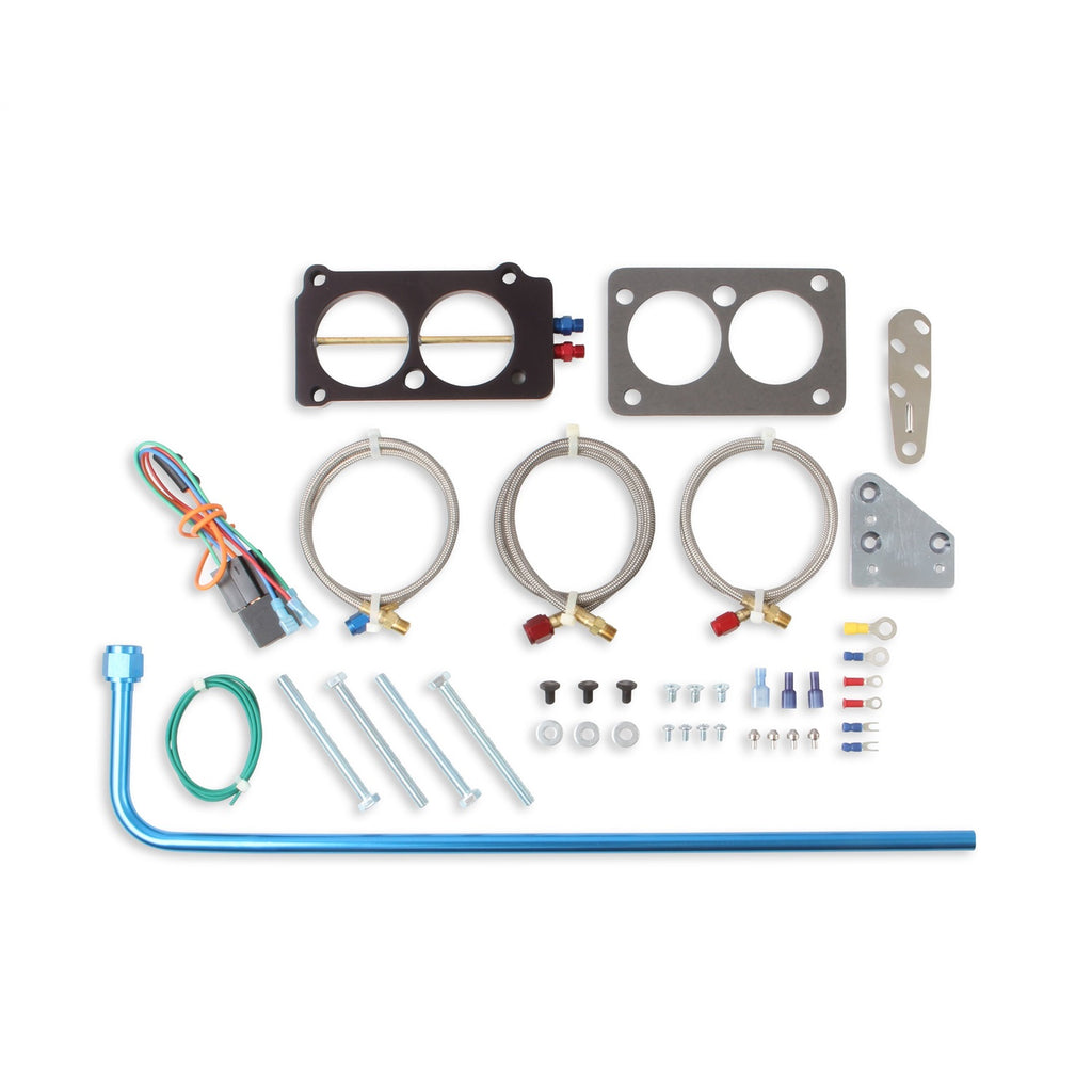 Nitrous-Oxide-Injection-System-Kit